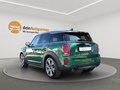 Daumennagel 7 - MINI COOPER_COUNTRYMAN NAVI/LED/LEDER/HUD/PANO/RFK/VIRTUAL COCKPIT
