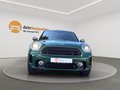 Daumennagel 2 - MINI COOPER_COUNTRYMAN NAVI/LED/LEDER/HUD/PANO/RFK/VIRTUAL COCKPIT