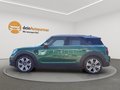 Daumennagel 8 - MINI COOPER_COUNTRYMAN NAVI/LED/LEDER/HUD/PANO/RFK/VIRTUAL COCKPIT