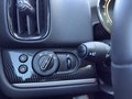 Daumennagel 30 - MINI COOPER_COUNTRYMAN NAVI/LED/LEDER/HUD/PANO/RFK/VIRTUAL COCKPIT