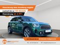 Daumennagel 1 - MINI COOPER_COUNTRYMAN NAVI/LED/LEDER/HUD/PANO/RFK/VIRTUAL COCKPIT