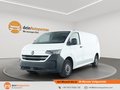 Daumennagel 1 - Volkswagen T7 Transporter Kasten 2.0 TDI 110 kW LR KLIMA/RFK/LED/