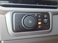 Daumennagel 5 - Volkswagen T7 Transporter Kasten 2.0 TDI 110 kW LR KLIMA/RFK/LED/