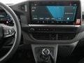 Daumennagel 4 - Volkswagen T7 Transporter Kasten 2.0 TDI 110 kW LR KLIMA/RFK/LED/