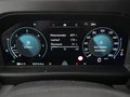 Daumennagel 3 - Volkswagen T7 Transporter Kasten 2.0 TDI 110 kW LR KLIMA/RFK/LED/