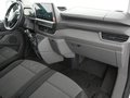 Daumennagel 2 - Volkswagen T7 Transporter Kasten 2.0 TDI 110 kW LR KLIMA/RFK/LED/