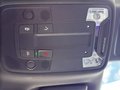 Daumennagel 28 - Audi Q3 35 TFSI S line AHK LED Virtual Cockpit