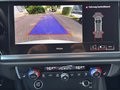 Daumennagel 27 - Audi Q3 35 TFSI S line AHK LED Virtual Cockpit