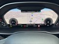 Daumennagel 21 - Audi Q3 35 TFSI S line AHK LED Virtual Cockpit