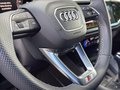 Daumennagel 16 - Audi Q3 35 TFSI S line AHK LED Virtual Cockpit