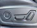 Daumennagel 25 - Audi Q3 35 TFSI S line AHK LED Virtual Cockpit