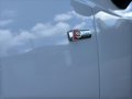 Daumennagel 13 - Audi Q3 35 TFSI S line AHK LED Virtual Cockpit
