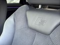 Daumennagel 26 - Audi Q3 35 TFSI S line AHK LED Virtual Cockpit