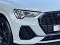 Daumennagel 11 - Audi Q3 35 TFSI S line AHK LED Virtual Cockpit