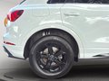 Daumennagel 12 - Audi Q3 35 TFSI S line AHK LED Virtual Cockpit