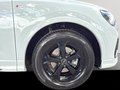 Daumennagel 14 - Audi Q3 35 TFSI S line AHK LED Virtual Cockpit