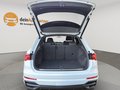 Daumennagel 9 - Audi Q3 35 TFSI S line AHK LED Virtual Cockpit