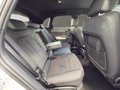 Daumennagel 19 - Audi Q3 35 TFSI S line AHK LED Virtual Cockpit