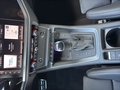 Daumennagel 29 - Audi Q3 35 TFSI S line AHK LED Virtual Cockpit
