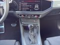 Daumennagel 18 - Audi Q3 35 TFSI S line AHK LED Virtual Cockpit
