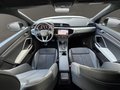 Daumennagel 15 - Audi Q3 35 TFSI S line AHK LED Virtual Cockpit