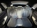 Daumennagel 17 - Audi Q3 35 TFSI S line AHK LED Virtual Cockpit