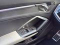 Daumennagel 30 - Audi Q3 35 TFSI S line AHK LED Virtual Cockpit