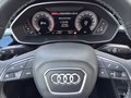 Daumennagel 20 - Audi Q3 35 TFSI S line AHK LED Virtual Cockpit