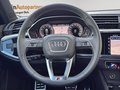 Daumennagel 23 - Audi Q3 35 TFSI S line AHK LED Virtual Cockpit