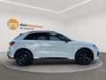 Daumennagel 4 - Audi Q3 35 TFSI S line AHK LED Virtual Cockpit