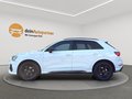 Daumennagel 8 - Audi Q3 35 TFSI S line AHK LED Virtual Cockpit