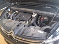 Daumennagel 2 - Citroën Grand C4 Picasso/Spacetourer Selection/STDHZ/DAB/NAV/7SITZER