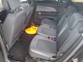 Daumennagel 5 - Citroën Grand C4 Picasso/Spacetourer Selection/STDHZ/DAB/NAV/7SITZER