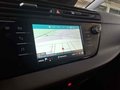 Daumennagel 3 - Citroën Grand C4 Picasso/Spacetourer Selection/STDHZ/DAB/NAV/7SITZER