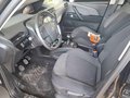 Daumennagel 6 - Citroën Grand C4 Picasso/Spacetourer Selection/STDHZ/DAB/NAV/7SITZER