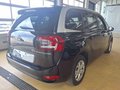 Daumennagel 7 - Citroën Grand C4 Picasso/Spacetourer Selection/STDHZ/DAB/NAV/7SITZER