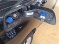 Daumennagel 9 - Citroën Grand C4 Picasso/Spacetourer Selection/STDHZ/DAB/NAV/7SITZER