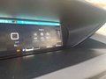 Daumennagel 11 - Citroën Grand C4 Picasso/Spacetourer Selection/STDHZ/DAB/NAV/7SITZER