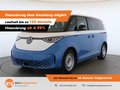 Daumennagel 1 - Volkswagen ID.Buzz Bus 210 kW Pro NAVI/SHZ/ACC/LED/HEIZB.FRONTSCHEIBE/PDC