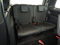 Daumennagel 5 - Volkswagen ID.Buzz Bus 210 kW Pro NAVI/SHZ/ACC/LED/HEIZB.FRONTSCHEIBE/PDC