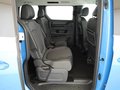 Daumennagel 6 - Volkswagen ID.Buzz Bus 210 kW Pro NAVI/SHZ/ACC/LED/HEIZB.FRONTSCHEIBE/PDC