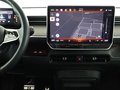 Daumennagel 4 - Volkswagen ID.Buzz Bus 210 kW Pro NAVI/SHZ/ACC/LED/HEIZB.FRONTSCHEIBE/PDC
