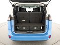 Daumennagel 7 - Volkswagen ID.Buzz Bus 210 kW Pro NAVI/SHZ/ACC/LED/HEIZB.FRONTSCHEIBE/PDC