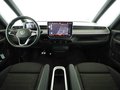 Daumennagel 3 - Volkswagen ID.Buzz Bus 210 kW Pro NAVI/SHZ/ACC/LED/HEIZB.FRONTSCHEIBE/PDC
