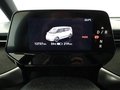 Daumennagel 8 - Volkswagen ID.Buzz Bus 210 kW Pro NAVI/SHZ/ACC/LED/HEIZB.FRONTSCHEIBE/PDC