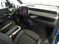 Daumennagel 9 - Volkswagen ID.Buzz Bus 210 kW Pro NAVI/SHZ/ACC/LED/HEIZB.FRONTSCHEIBE/PDC