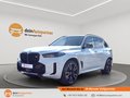 Daumennagel 1 - BMW X5 M60 i LED/LEDER/HUD/AHK/STHZ/PANO/SURROUND VIEW