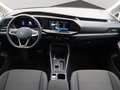 Daumennagel 6 - Volkswagen Caddy Maxi 1,5 TSI eHybrid DSG/ACC/PDC/TEMPOMAT/DAB