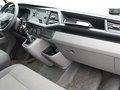 Daumennagel 3 - Volkswagen T6.1 Transporter 2.0 TDI Kasten Klima Shz AHK