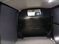 Daumennagel 5 - Volkswagen T6.1 Transporter 2.0 TDI Kasten Klima Shz AHK